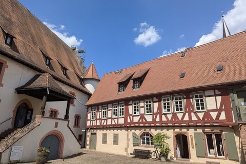 Kellereihof