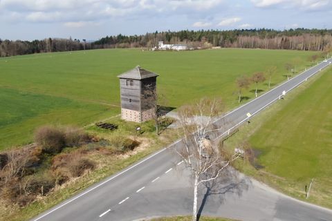 Limesturm