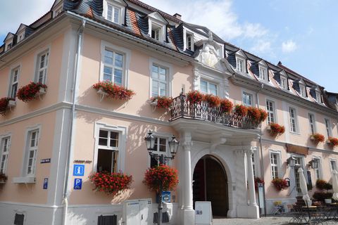 Löwenhof