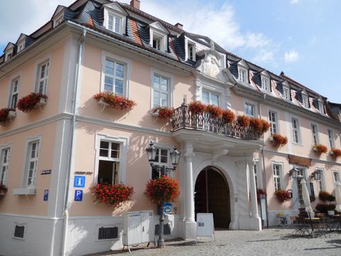 Löwenhof