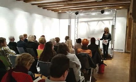 Stadtmuseum